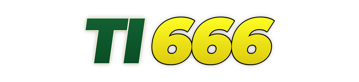 ti666